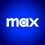 Η εφαρμογή HBO Max στο Fire TV