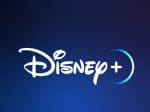 Η εφαρμογή Disney Plus