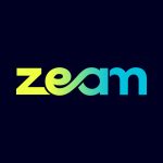 Η εφαρμογή Zeam για Firestick