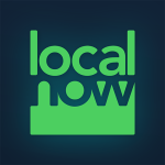 Το Local Now στις καλύτερες εφαρμογές για Firestick