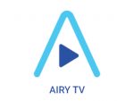 Το AiryTV στο Firestick