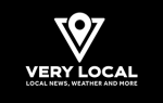 Η εφαρμογή Very Local για τοπικές ειδήσεις