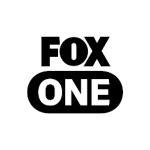 Το FOX Sports και η υπηρεσία FOX One