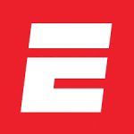 Η υπηρεσία ESPN DTC για αθλητικά