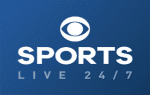 Η εφαρμογή CBS Sports
