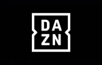 Η εφαρμογή DAZN για πολεμικά αθλήματα