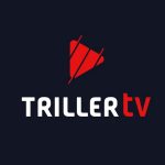 Η εφαρμογή TrillerTV για Firestick