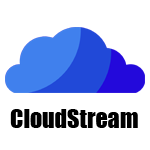 Κωδικός Downloader 4132632 για το CloudStream