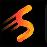 Κωδικός Downloader για την εφαρμογή Stremize