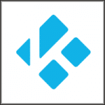 Κωδικός Downloader 4697031 για το Kodi στο Firestick