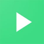 Κωδικός Downloader για το Just Video Player