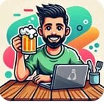 Κωδικός Downloader για το StreamVault