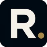 Κωδικός Downloader για την εφαρμογή Rokkr