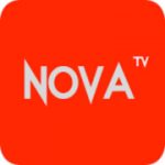 Κωδικός Downloader 70064 για το Nova TV