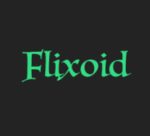 Κωδικός Downloader για το Flixoid APK