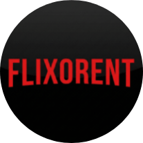 Κωδικός Downloader για το Flixorent
