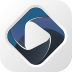 Κωδικός Downloader για το Ocean Streamz