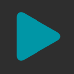 Κωδικός Downloader 74052 για το Weyd APK