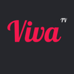Κωδικός Downloader για το Viva TV