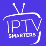 Κωδικός Downloader 78522 για το IPTV Smarters