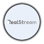 Κωδικός Downloader για το RealStream APK