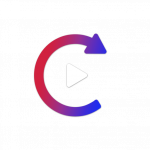 Κωδικός Downloader 65949 για το Syncler