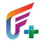 Κωδικός Downloader για το FilmPlus