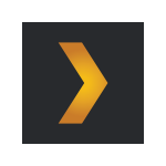 Κωδικός Downloader για τον Plex Media Server