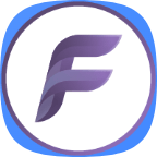 Κωδικός Downloader για το Flix Vision