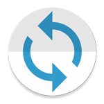 Κωδικός Downloader για το Mouse Toggle