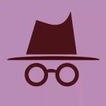 Κωδικός Downloader για το Incognito Play