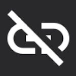 Κωδικός Downloader για το Unlinked