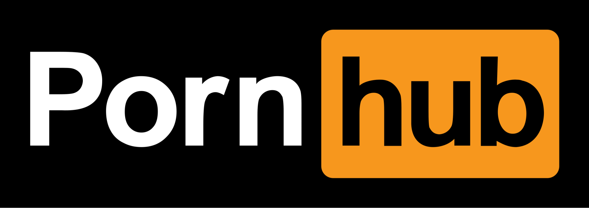 Κωδικός Downloader για το PornHub