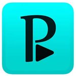 Κωδικός Downloader για το Perfect Player