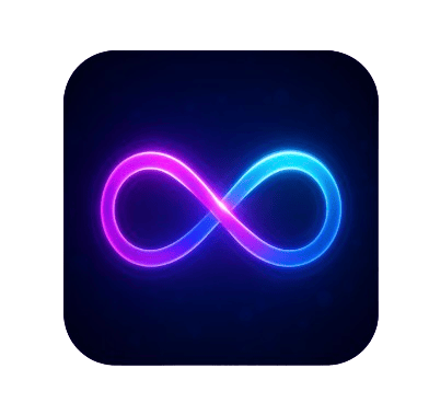 Κωδικός Downloader για το App Cloner