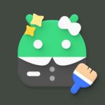 Κωδικός Downloader για το SD Maid