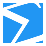 Κωδικός Downloader για το VirusTotal