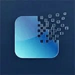 Κωδικός Downloader για το App Virtualizer