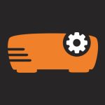 Κωδικός Downloader για το Projectivy