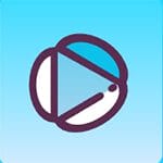 Κωδικός Downloader για το TizenTube