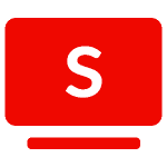 Κωδικός Downloader για το SmartTube