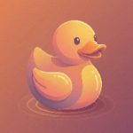 Duck Streams – γρήγορη εγκατάσταση πρόσθετου Stremio
