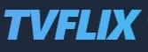 TVFlix – πρόσθετο Stremio για πλήρες build με AIOStreams