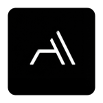 AIOStreams – συνδυασμός όλων των πηγών ροής σε ένα πρόσθετο