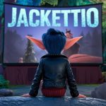 Jackettio – πρόσθετο Stremio με Jackett και debrid
