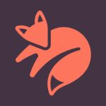 Anime Kitsu – πρόσθετο Stremio για streaming anime