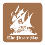ThePirateBay+ – πρόσθετο Stremio με torrent πηγές