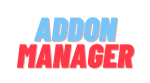 Addon Manager – εργαλείο αναδιάταξης πρόσθετων Stremio