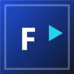 Flix Streams – πρόσθετο Stremio με ροές HTTP