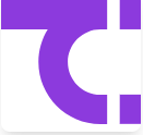 TorrentsDB – εναλλακτική του Torrentio για Stremio